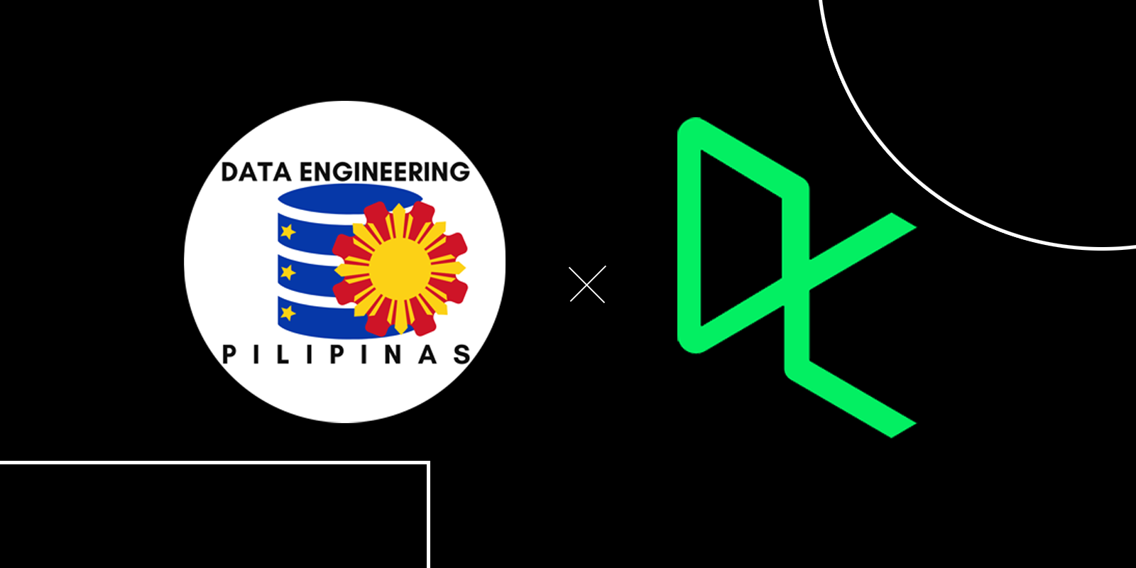 DataCamp Scholarship Through Data Engineering Pilipinas